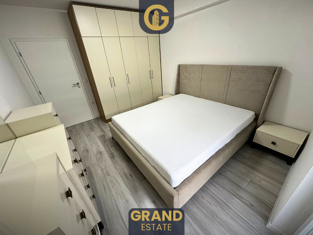 Wohnung 139m² zu mieten, Ferizaj (5)