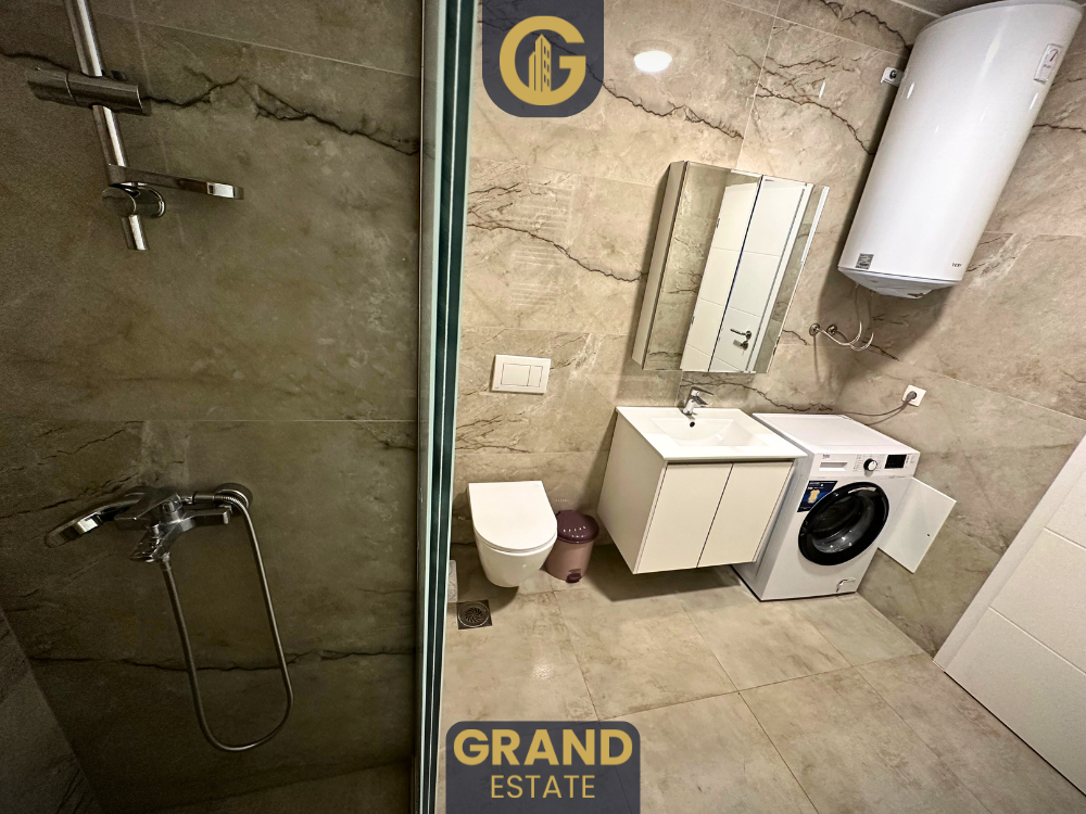 Wohnung 139m² zu mieten, Ferizaj (6)