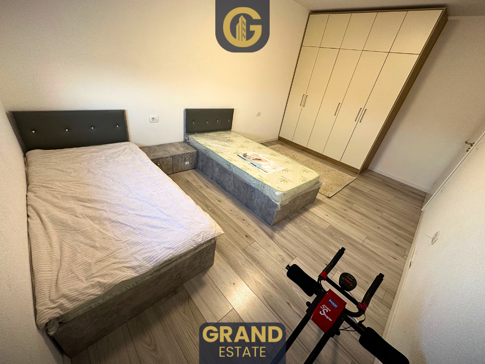 Wohnung 139m² zu mieten, Ferizaj (7)