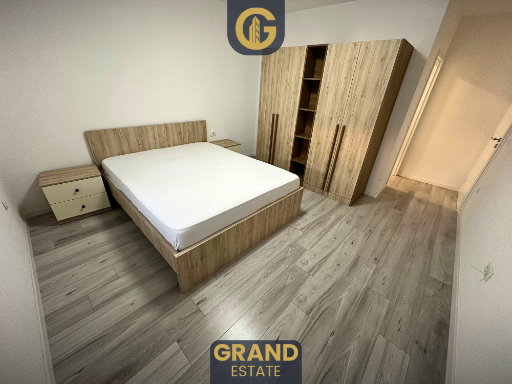 Wohnung 139m² zu mieten, Ferizaj (8)