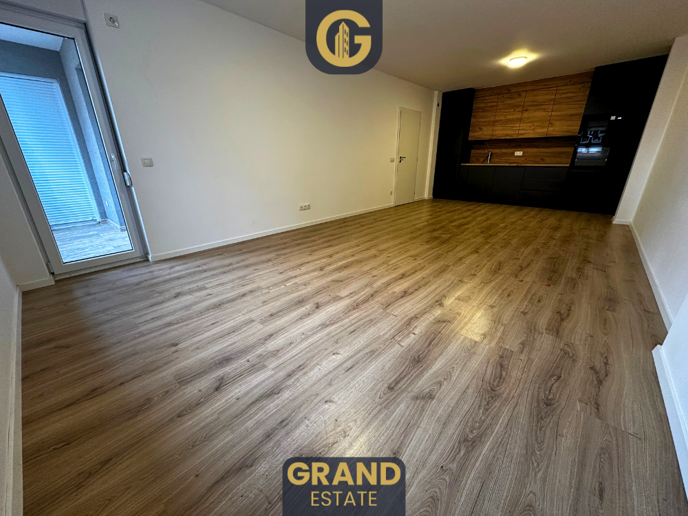 Wohnung zur miete 89m², 2. Etage, Ferizaj (2)