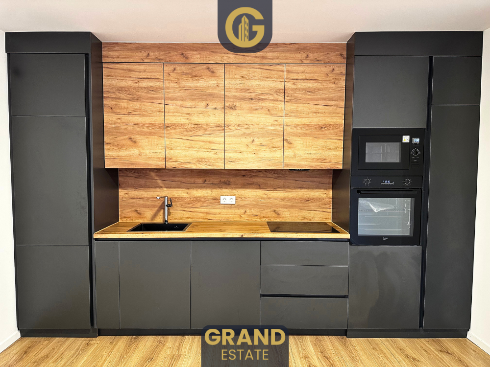 Wohnung zur miete 89m², 2. Etage, Ferizaj (4)