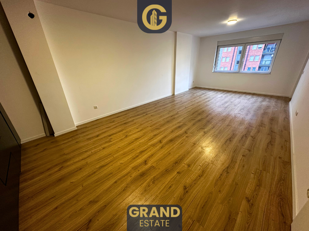 Wohnung zur miete 89m², 2. Etage, Ferizaj (5)