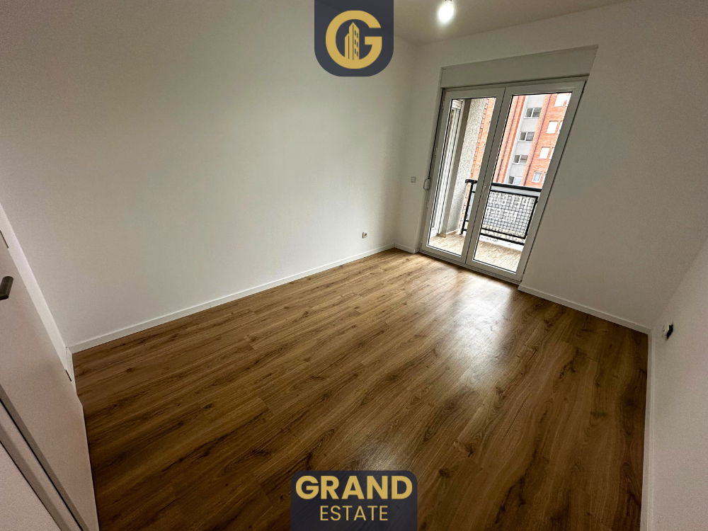 Wohnung zur miete 89m², 2. Etage, Ferizaj (7)
