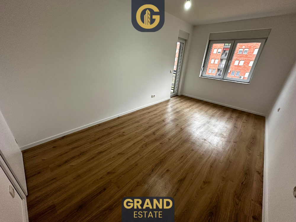 Wohnung zur miete 89m², 2. Etage, Ferizaj (8)