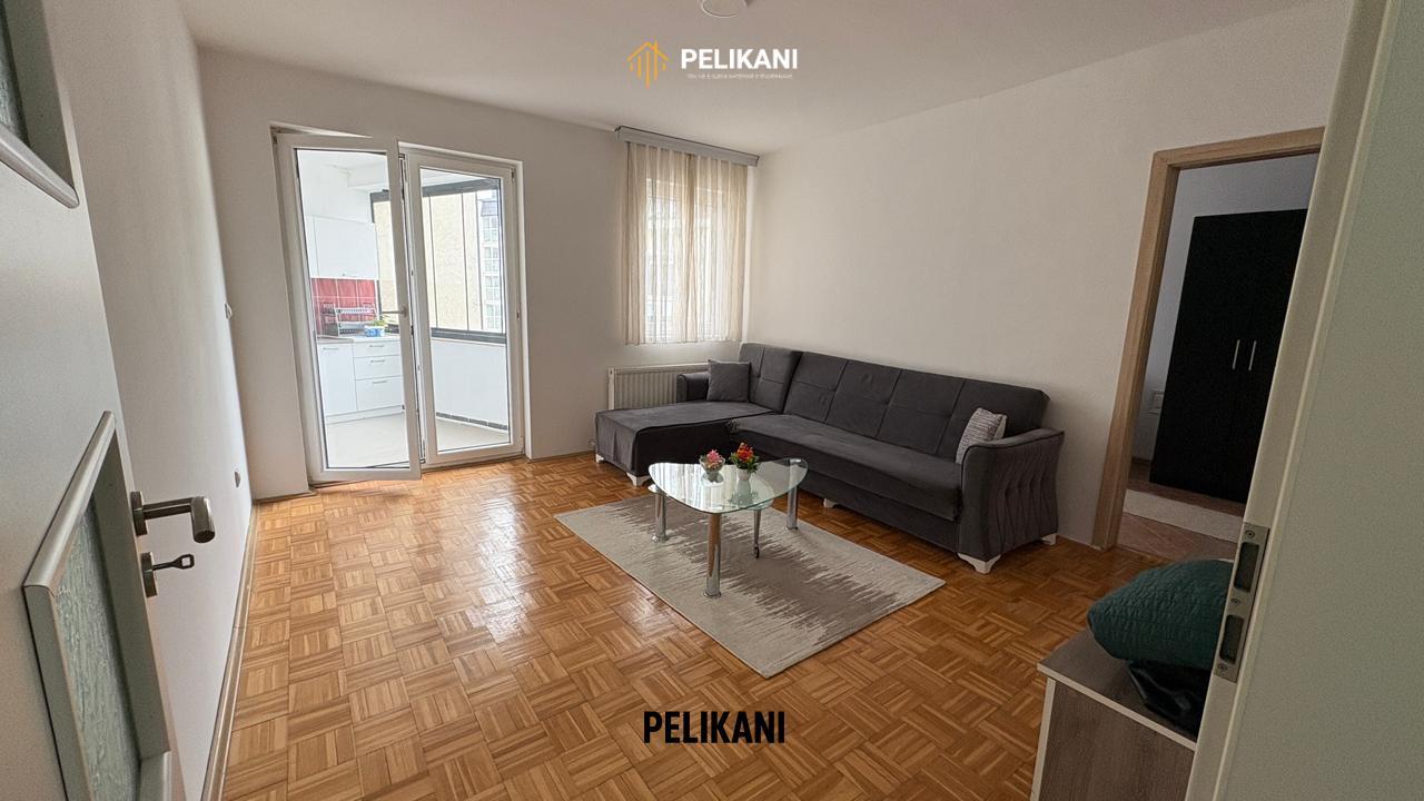 Apartamento à venda | 70 metros quadrados | fushe kosove