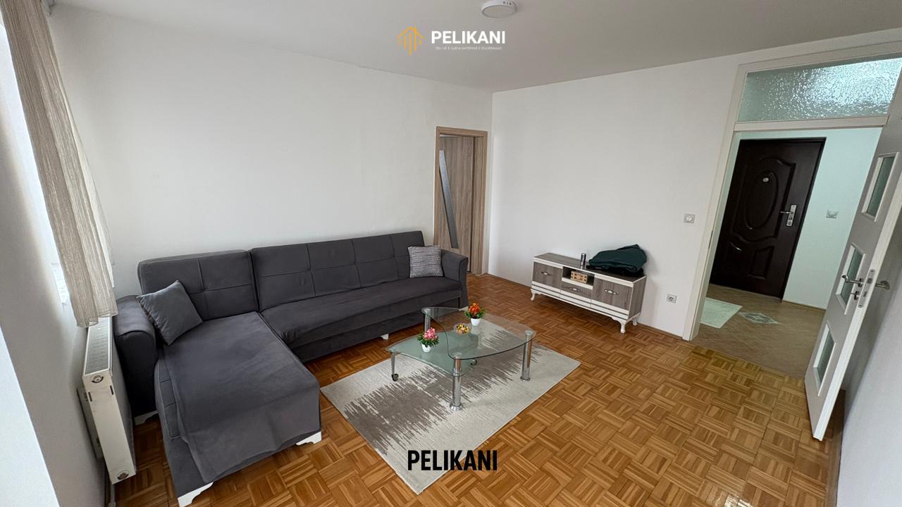 Apartamento à venda | 70 metros quadrados | fushe kosove (2)