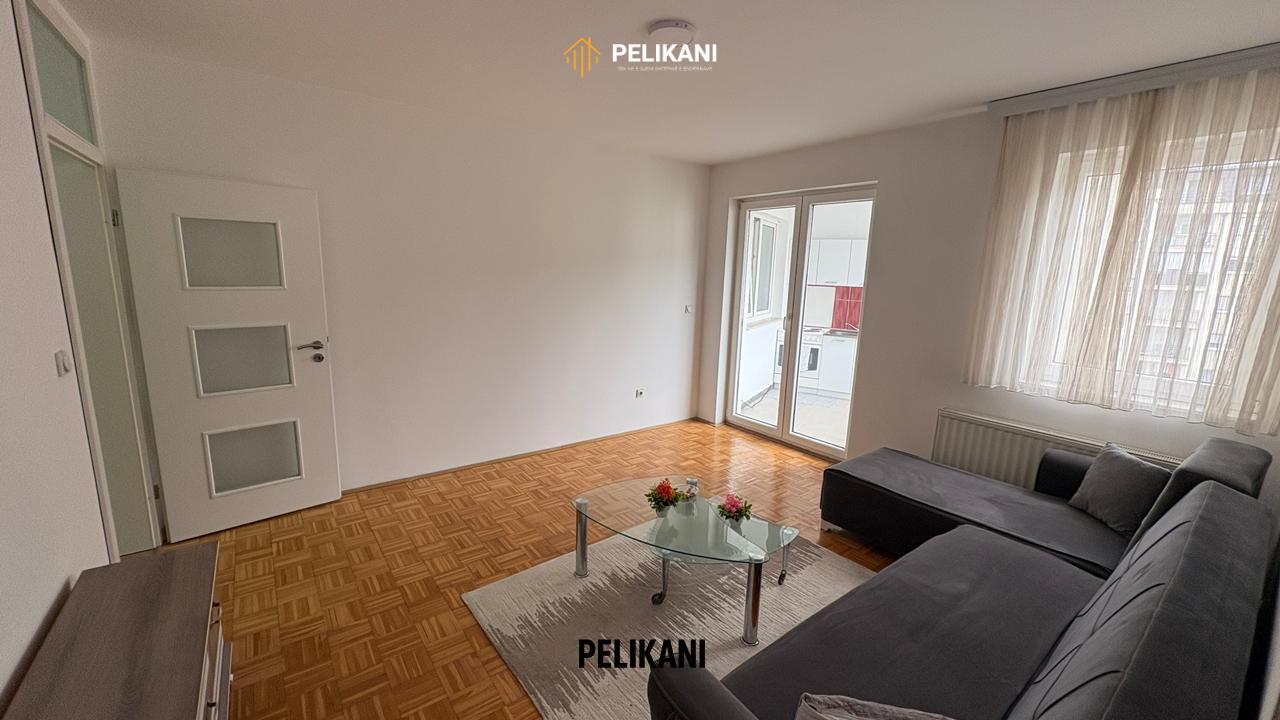 Apartamento à venda | 70 metros quadrados | fushe kosove (3)