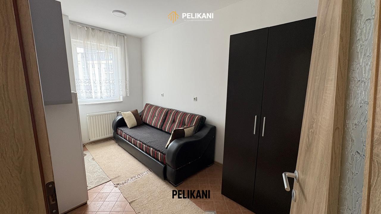Apartamento à venda | 70 metros quadrados | fushe kosove (4)