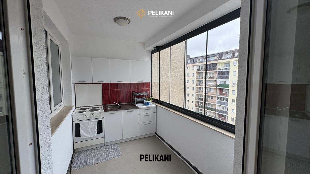 Apartamento à venda | 70 metros quadrados | fushe kosove (5)