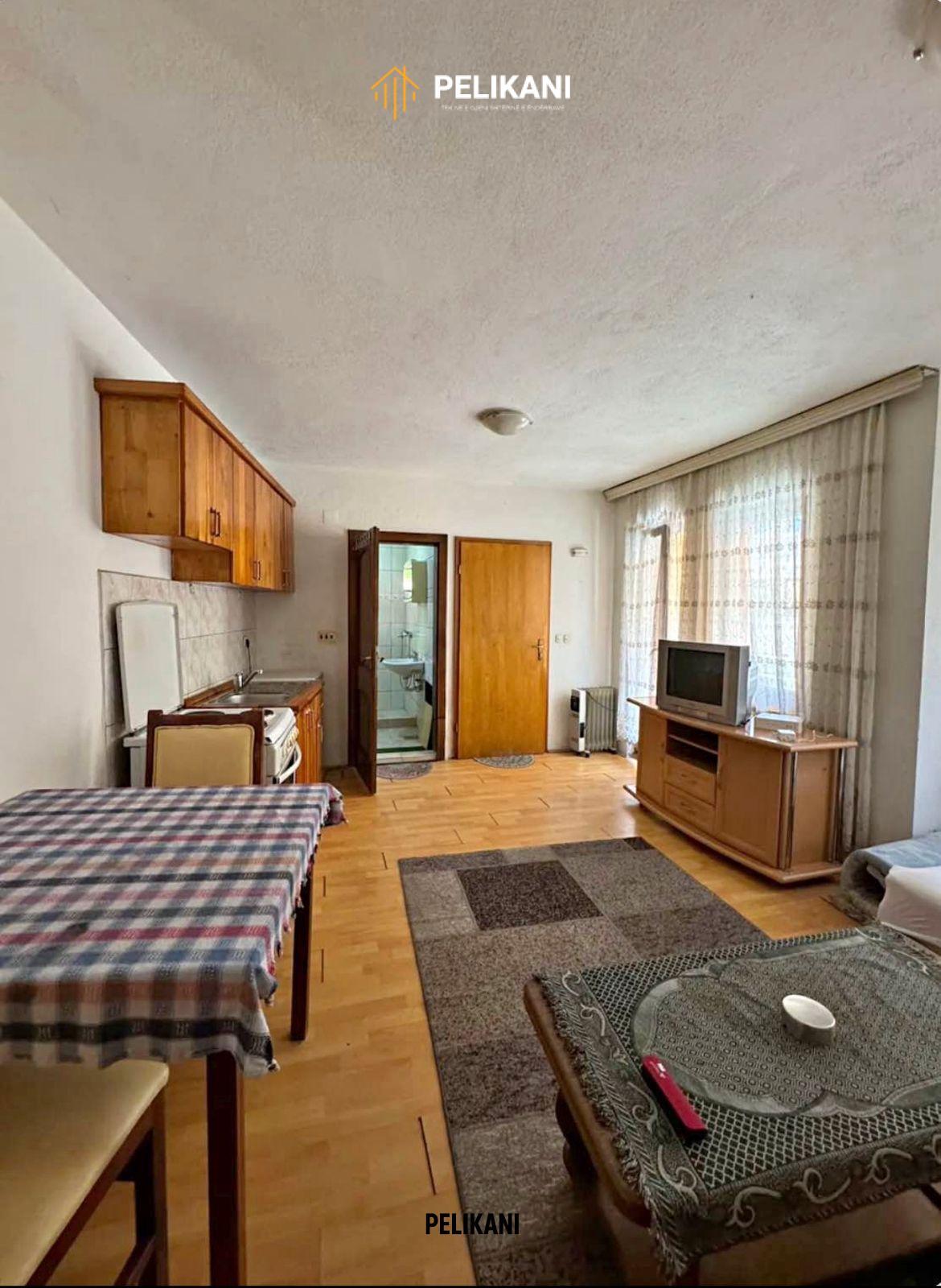 Estudio (garsoniere) | en alquiler | 60 metros cuadrados
