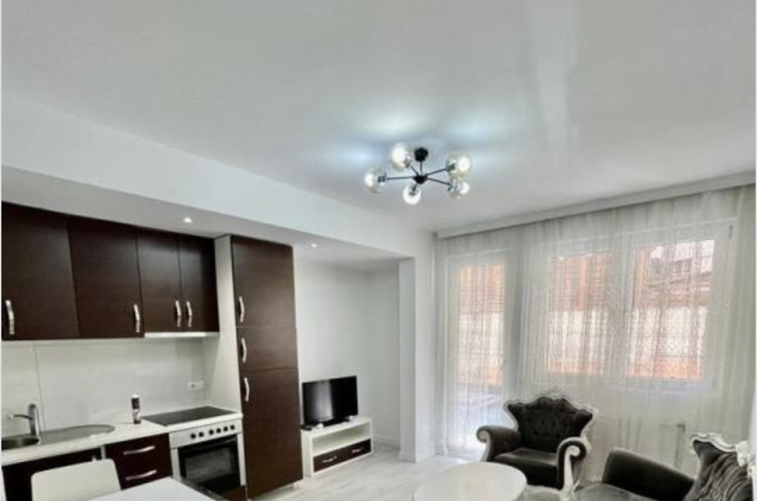 Apartment for rent - for rent - eduard lir, Prishtina 10000