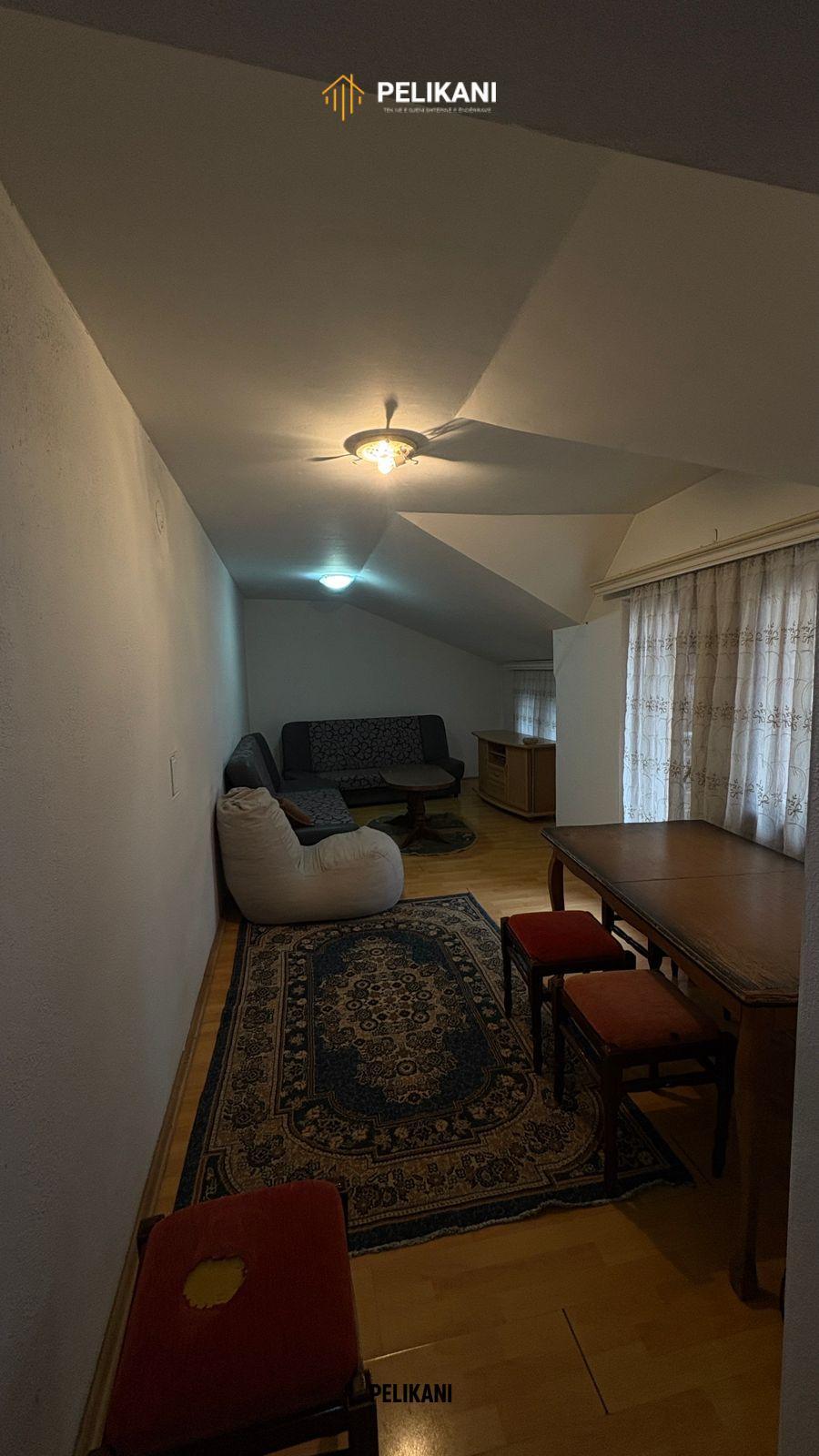 Appartement à louer | 50 mètres carrés | velani