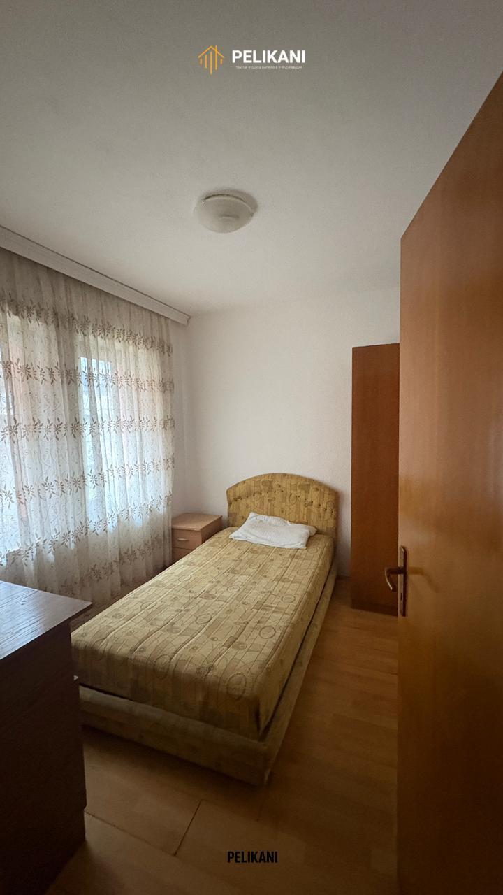 Apartamento en alquiler | velani, prishtine