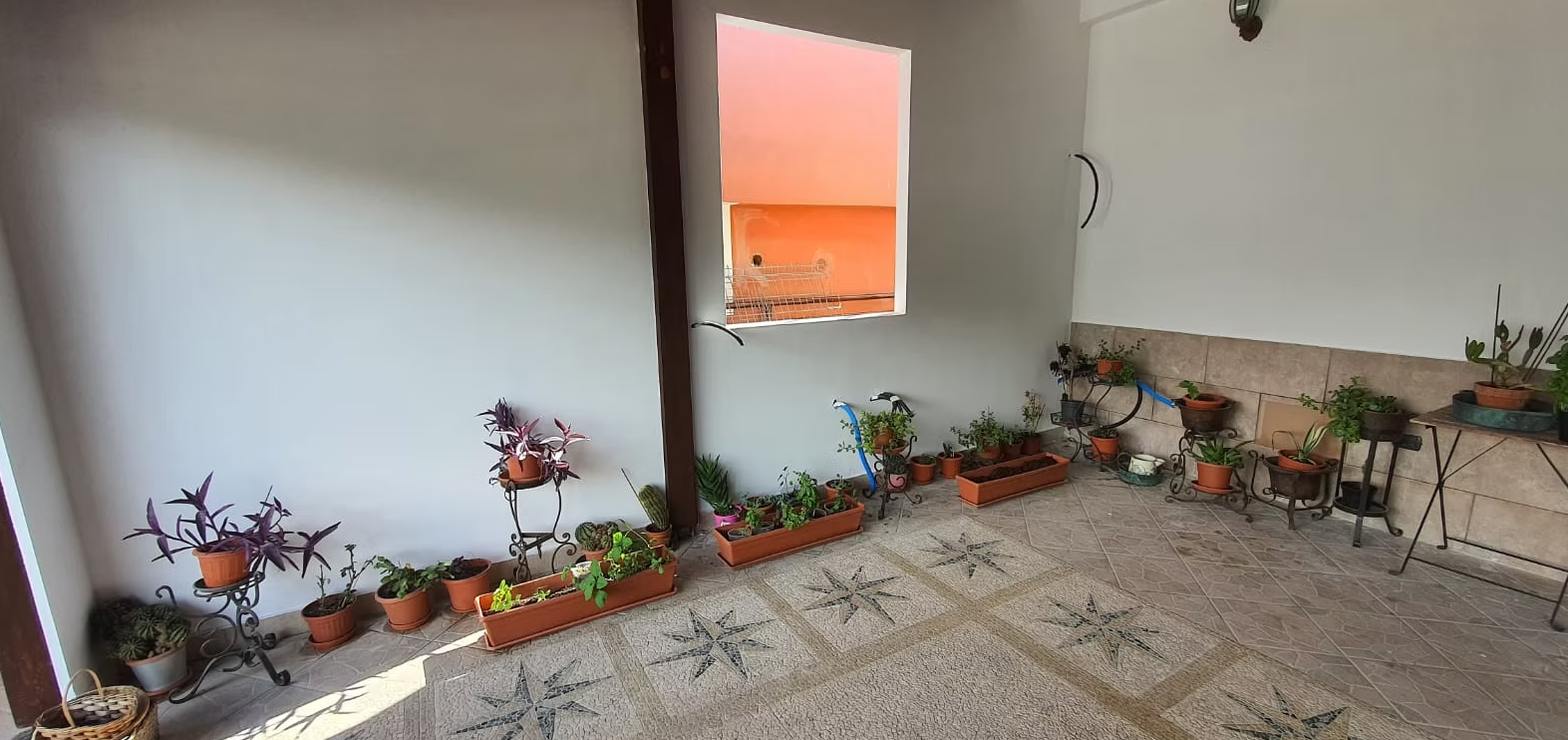 Spectacular one-of-a-kind penthouse in the heart of Vlora