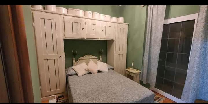 Apartament për shitje afër bulevardit kryesor të vlorës