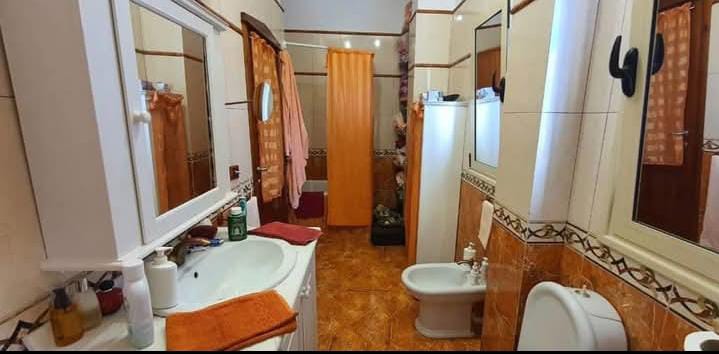 Apartament për shitje afër bulevardit kryesor të vlorës