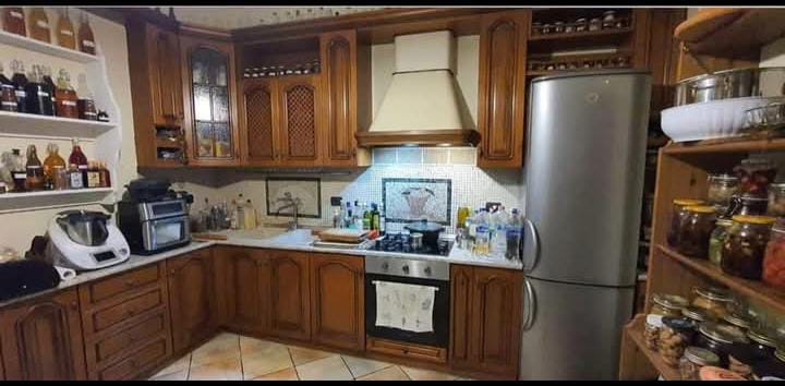 Apartament për shitje afër bulevardit kryesor të vlorës