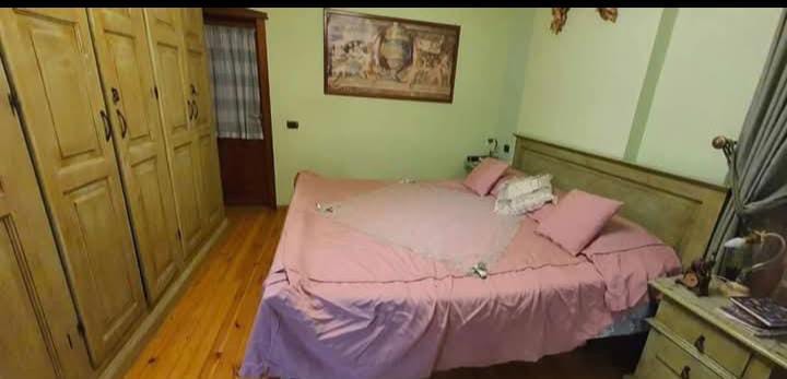 Apartament për shitje afër bulevardit kryesor të vlorës