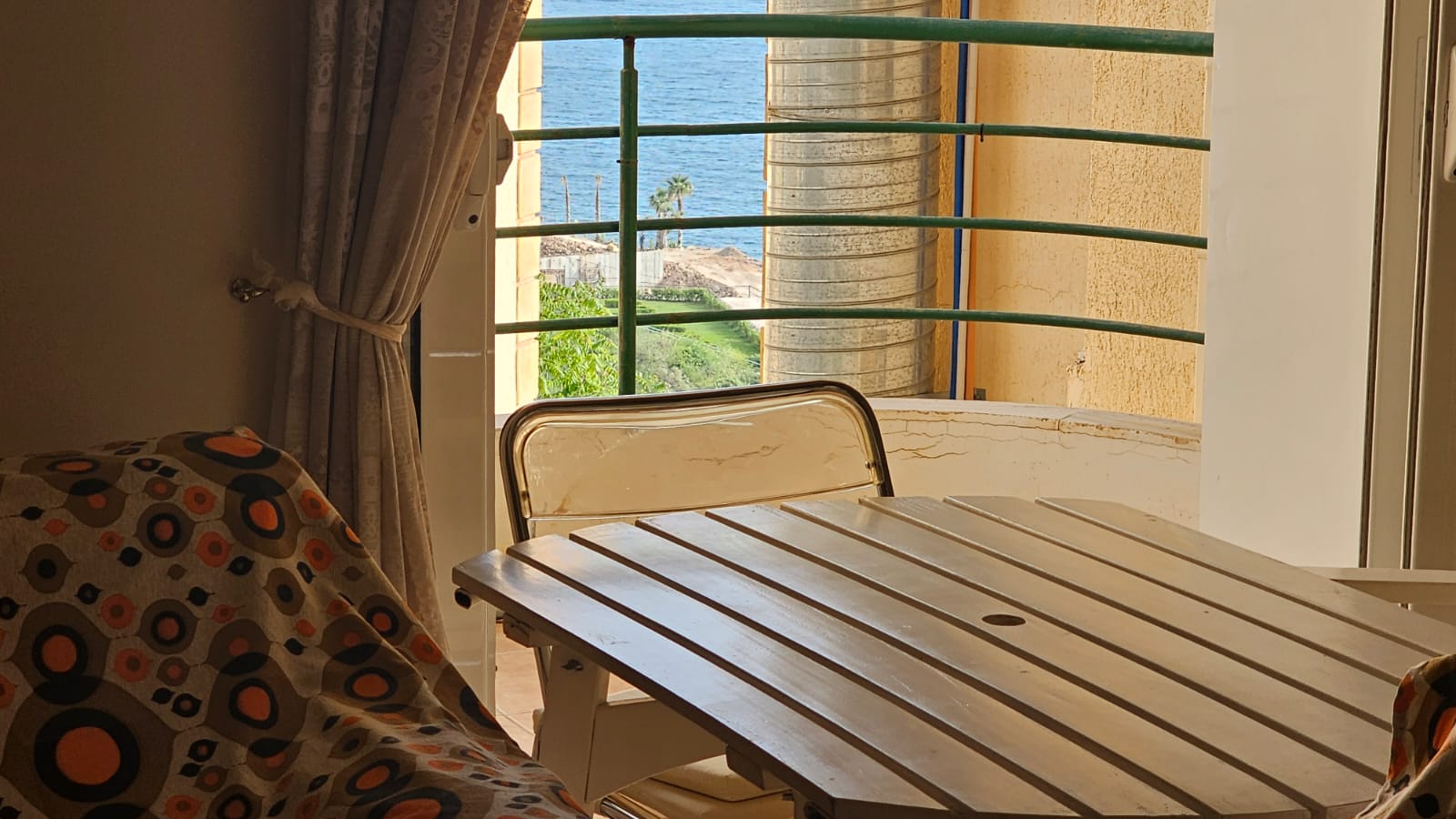 Propriedade à venda em Saranda