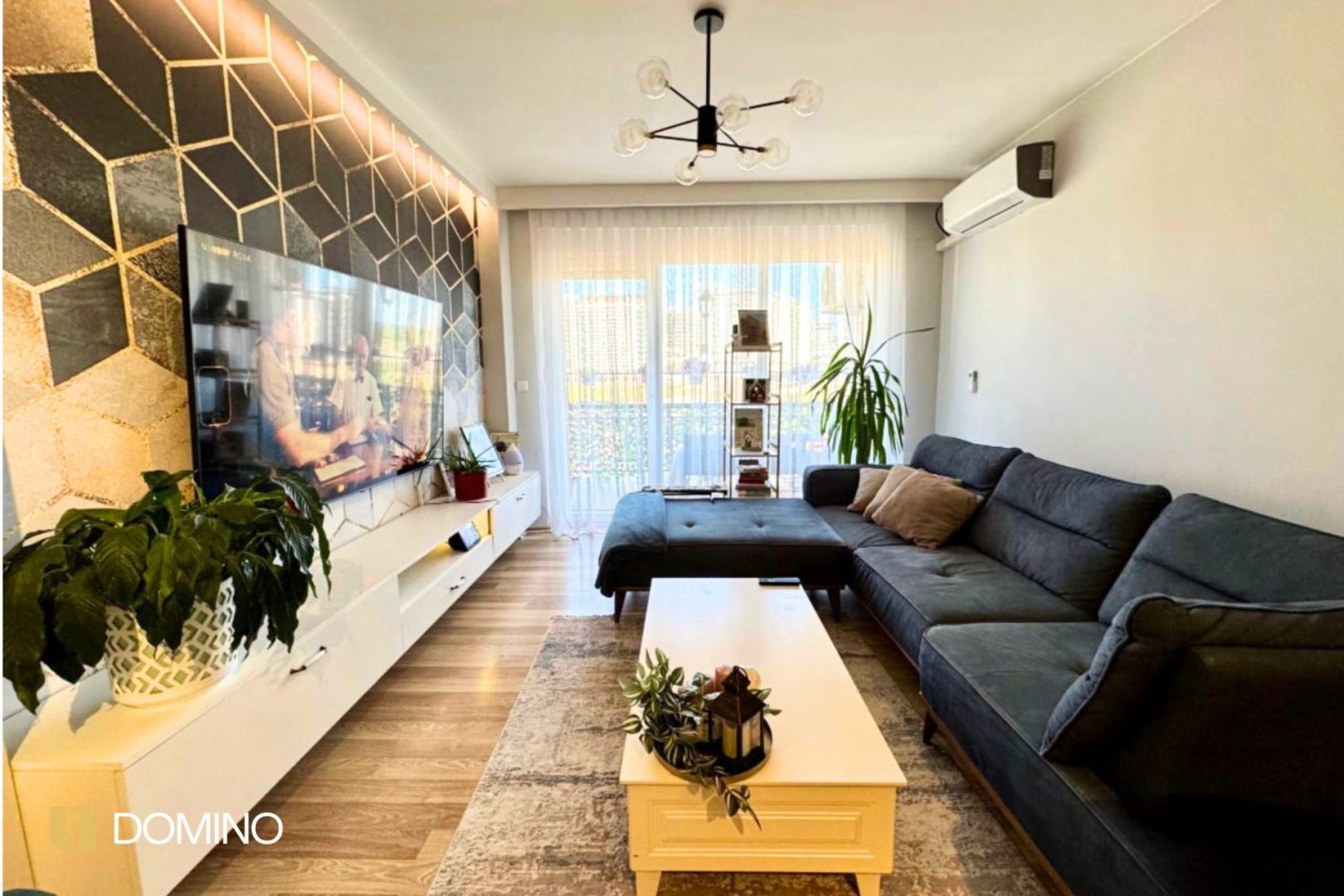Appartamento in vendita | via a | 91,26m² | €110.000