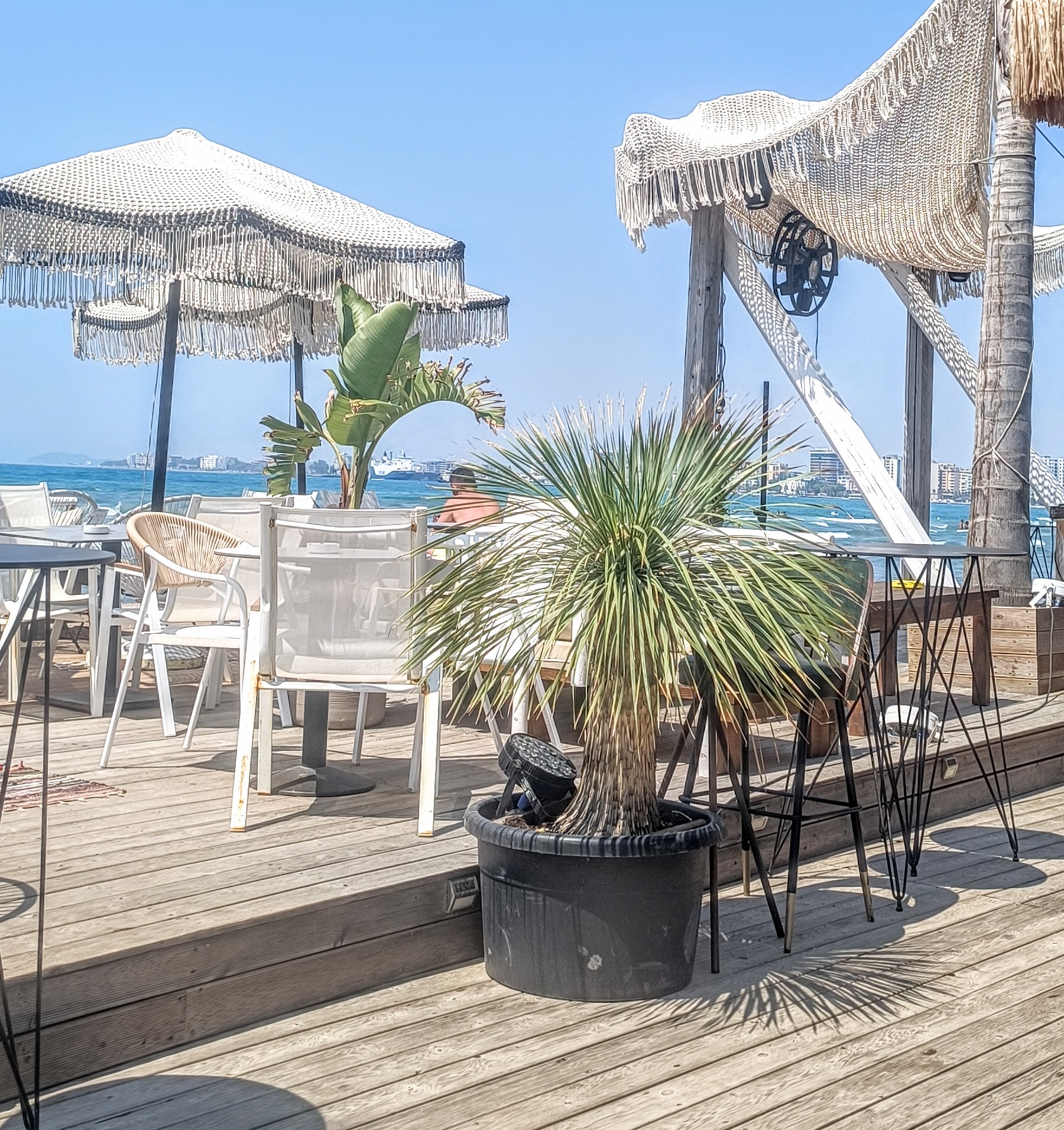 Propriedade à venda na orla de Vlorë