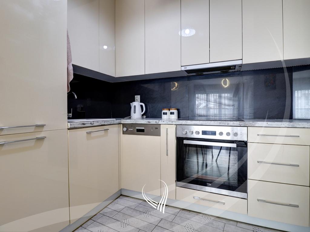 Apartamento de 1 quarto para alugar no bairro Tophane