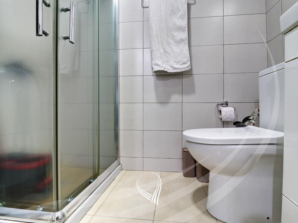 Apartamento de 1 quarto para alugar no bairro Tophane