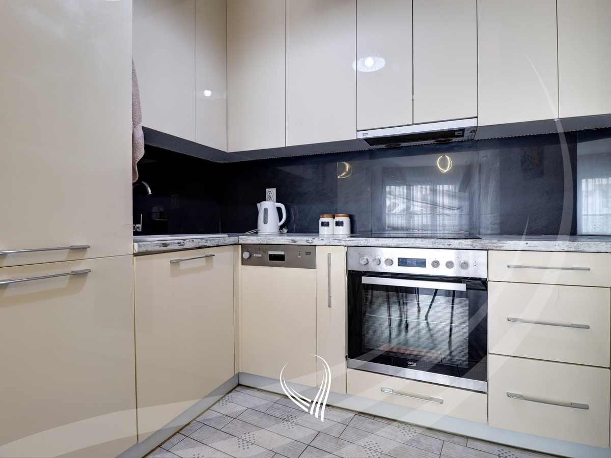 Apartamento de 1 quarto para alugar no bairro Tophane (5)