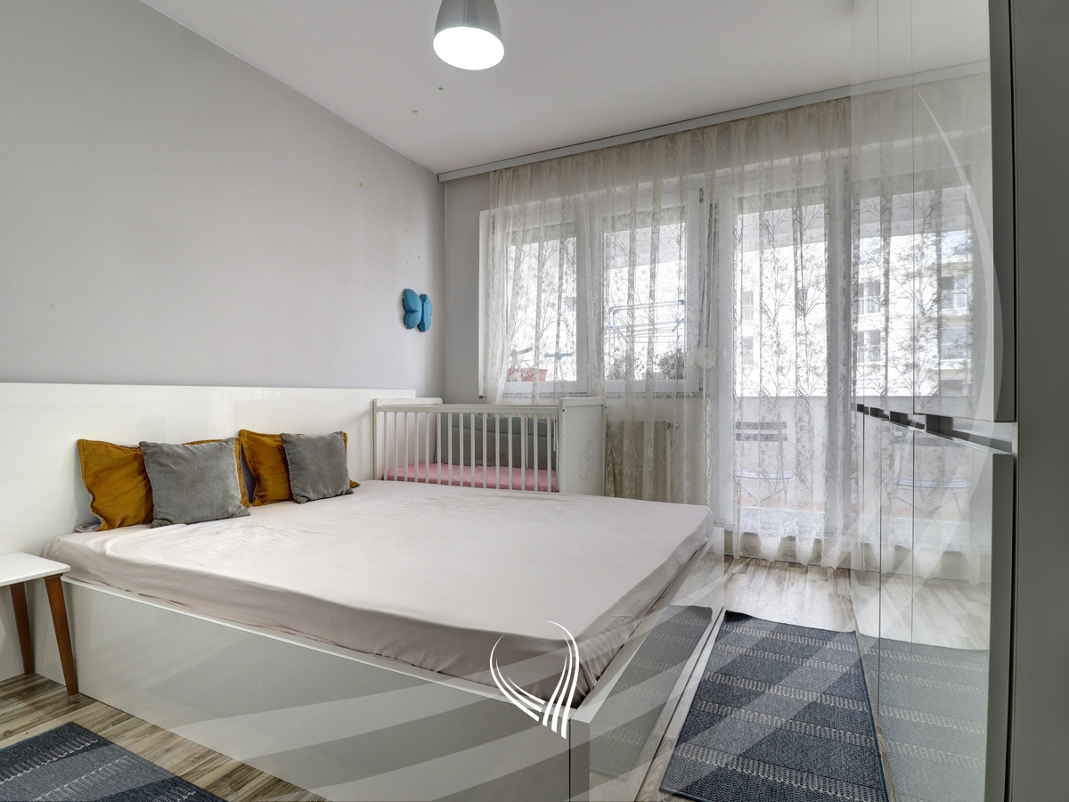 Apartamento de 1 quarto para alugar no bairro Tophane (6)