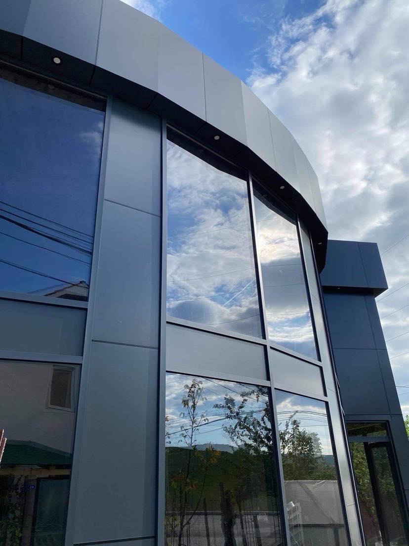 Maison 360 mètres carrés