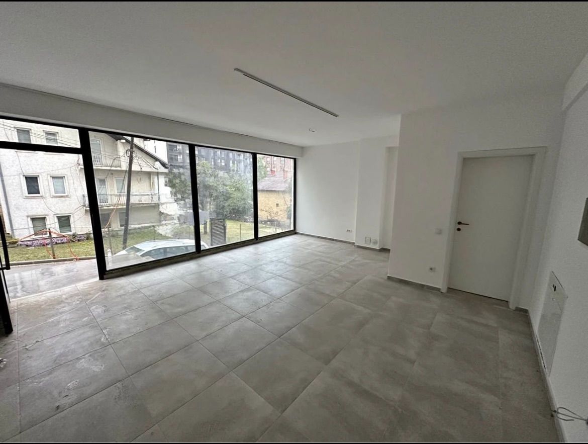 Tienda en venta