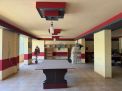 Bienes raíces en Vlora en venta en albania