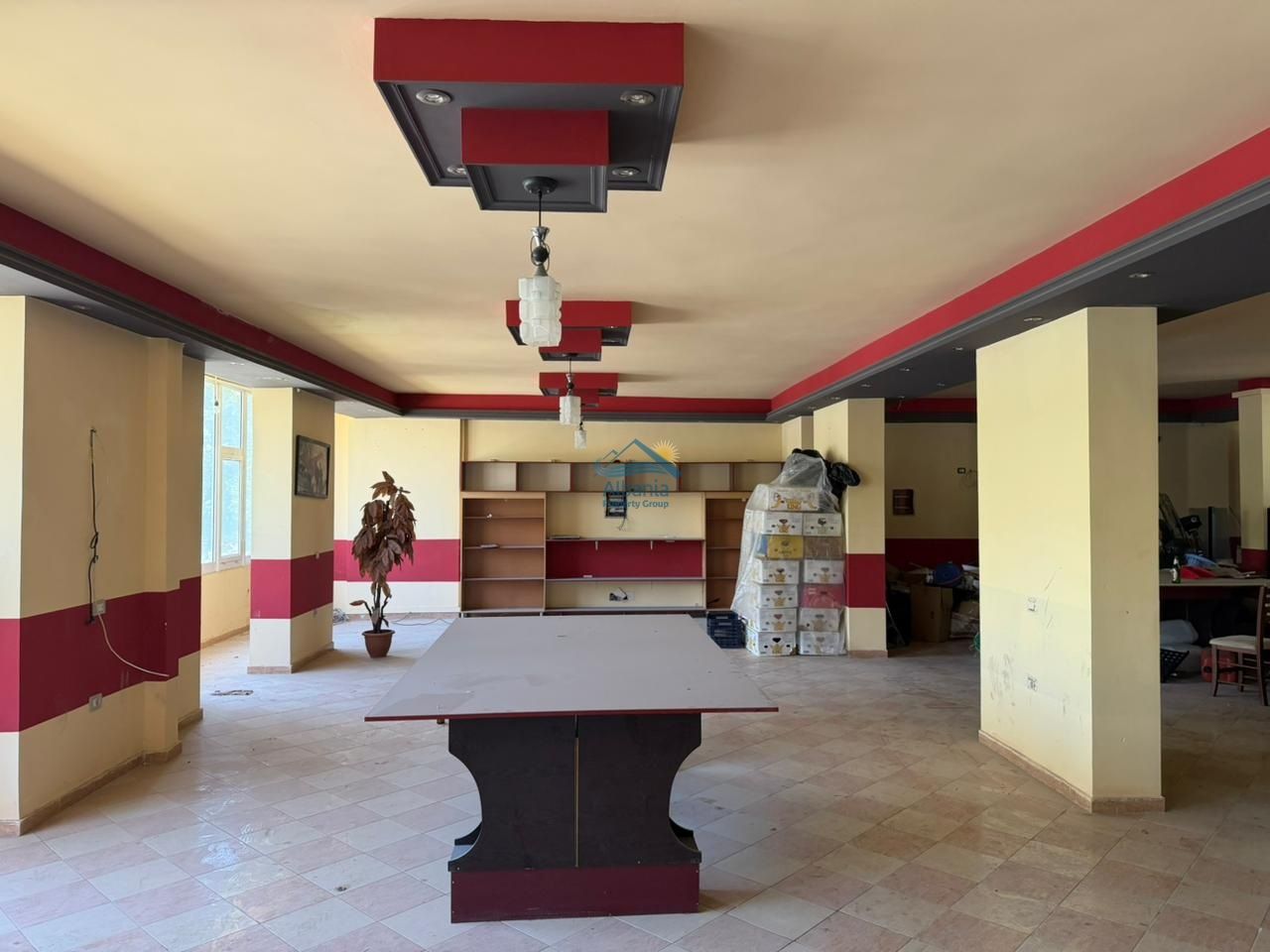 Bienes raíces en Vlora en venta en albania