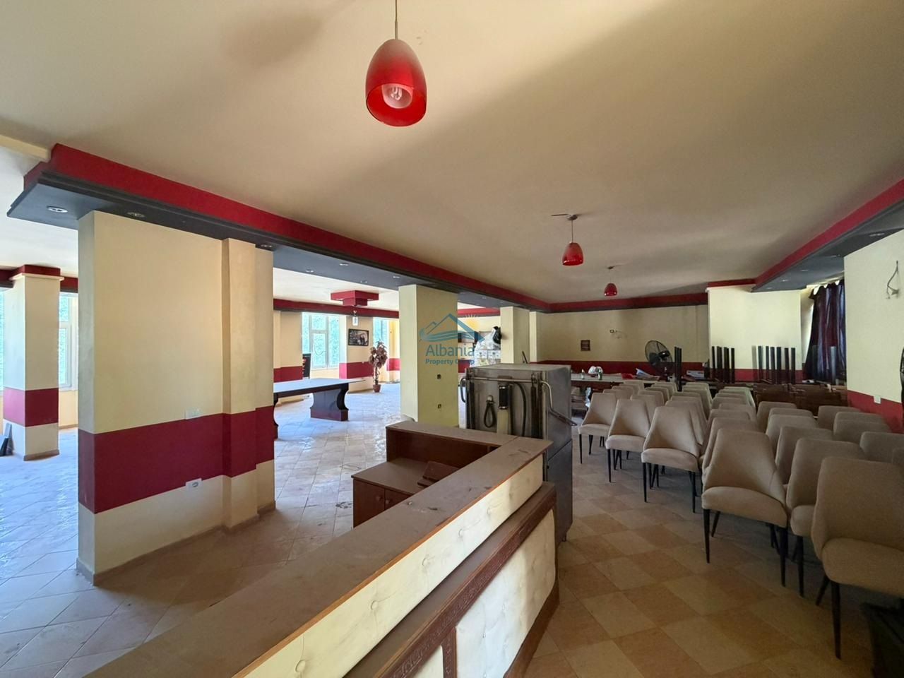 Bienes raíces en Vlora en venta en albania