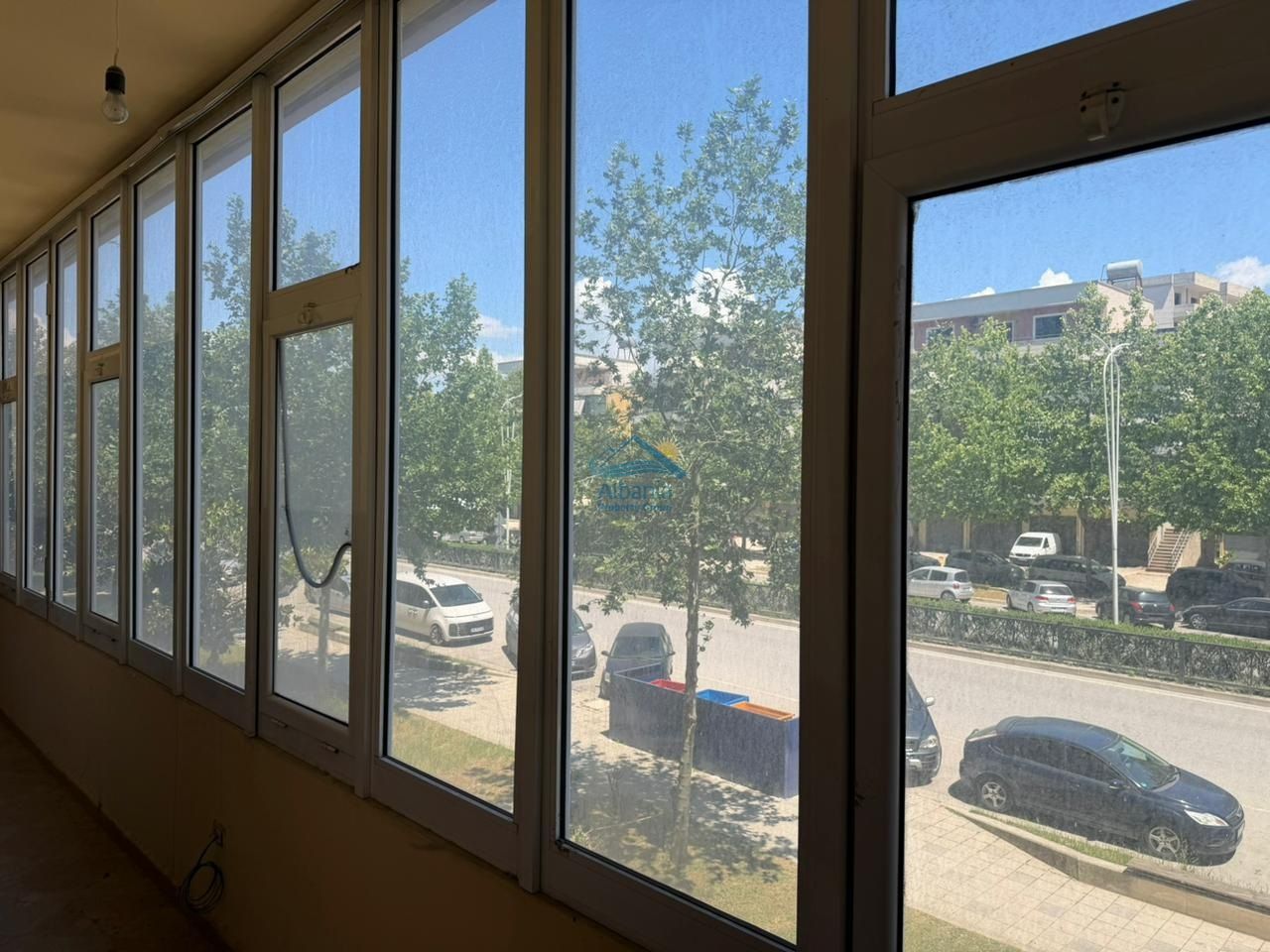 Bienes raíces en Vlora en venta en albania