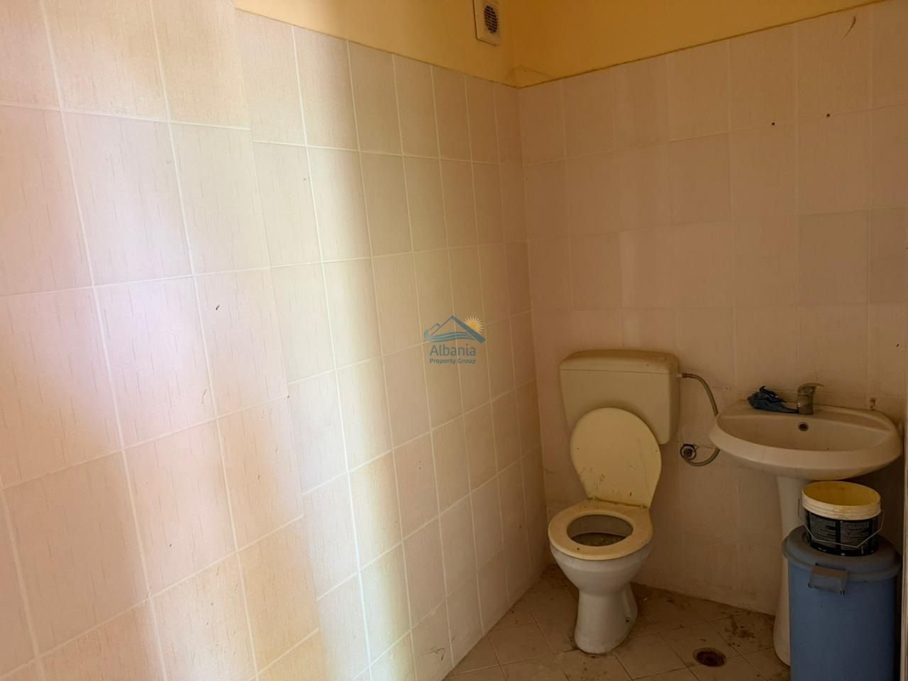 Bienes raíces en Vlora en venta en albania