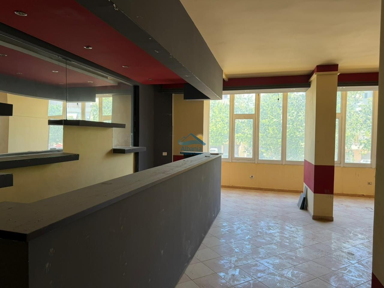Bienes raíces en Vlora en venta en albania