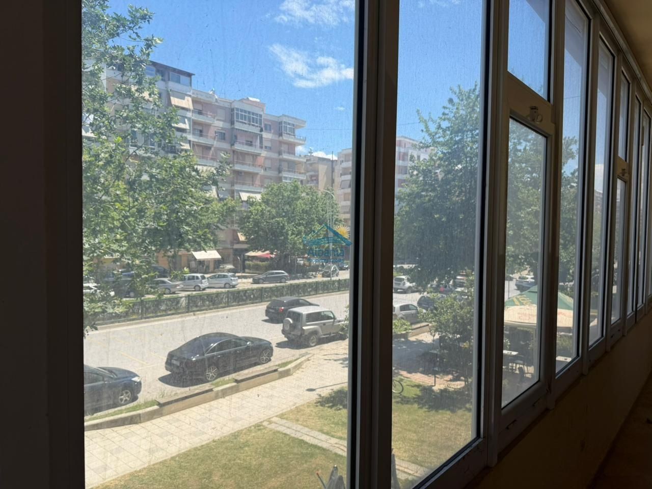 Bienes raíces en Vlora en venta en albania