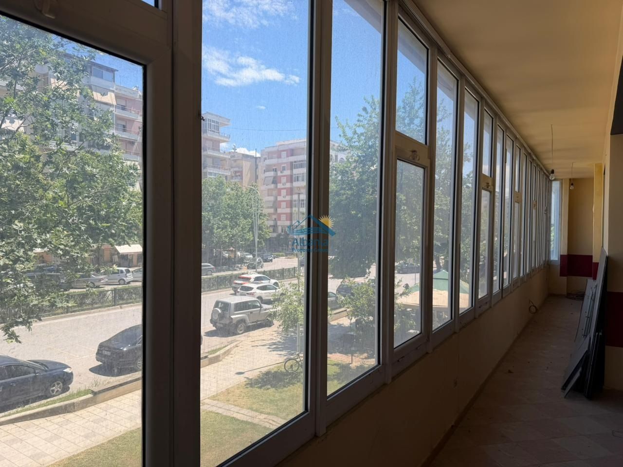 Bienes raíces en Vlora en venta en albania