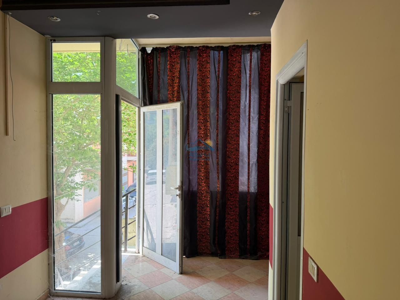 Bienes raíces en Vlora en venta en albania