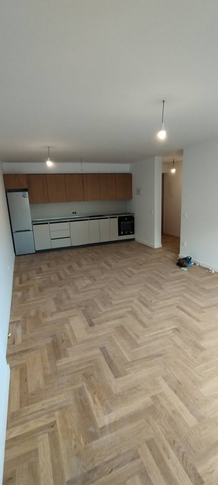 Appartamento in vendita nel quartiere di muhaxherëve (2)