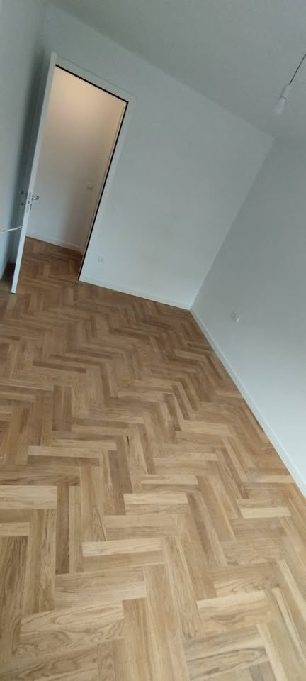 Appartamento in vendita nel quartiere di muhaxherëve (3)