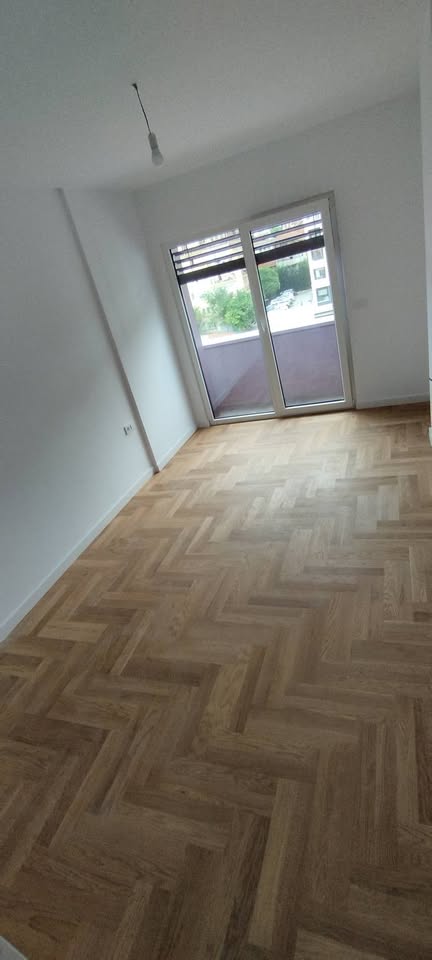 Appartamento in vendita nel quartiere di muhaxherëve (4)
