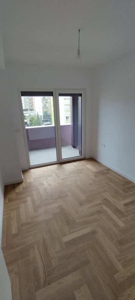 Appartamento in vendita nel quartiere di muhaxherëve (5)