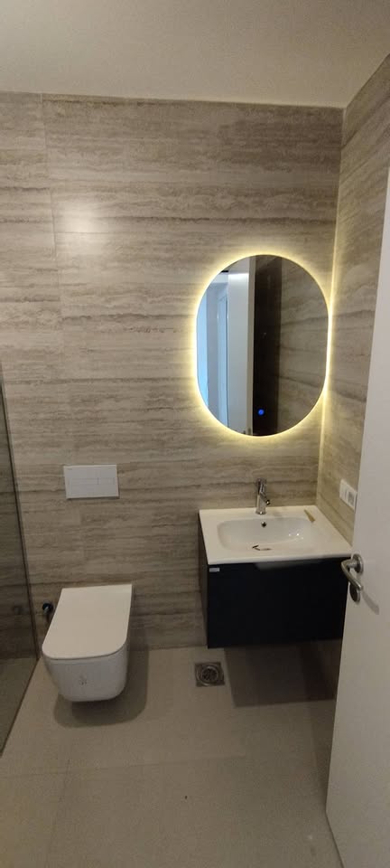 Appartamento in vendita nel quartiere di muhaxherëve (6)
