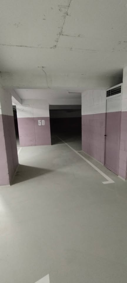 Appartamento in vendita nel quartiere di muhaxherëve (7)
