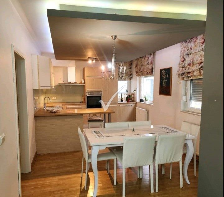 Apartamento para alugar 4+1 na rua b (3)