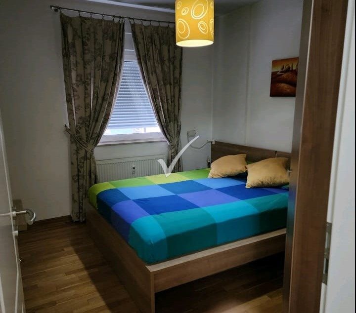 Apartamento para alugar 4+1 na rua b (4)