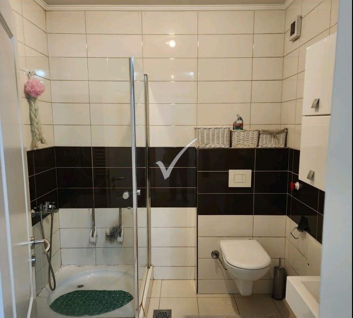Apartamento para alugar 4+1 na rua b (7)